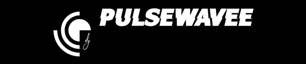 Pulsezero