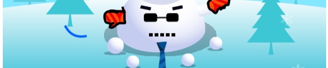 rip_superbaconok