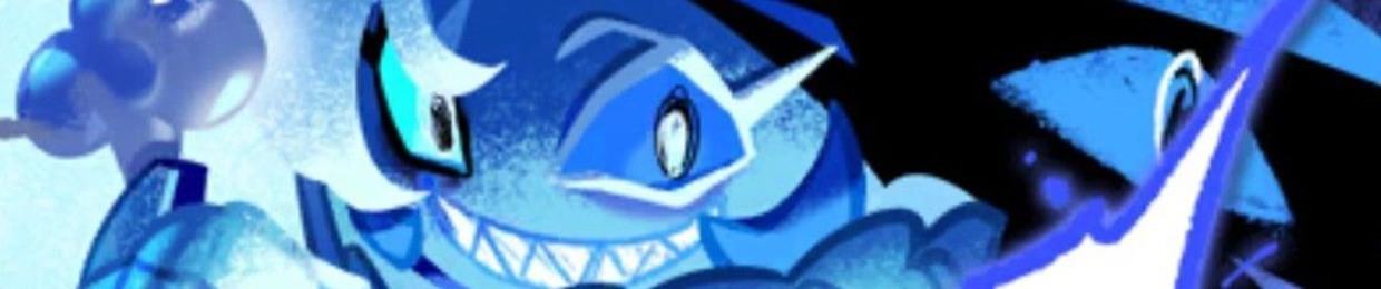 ~🍪shadowmilk_cookie🍪~