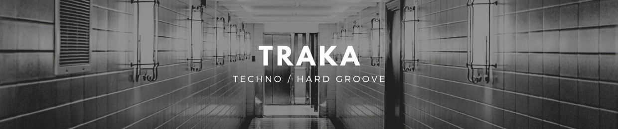 AlexTraka
