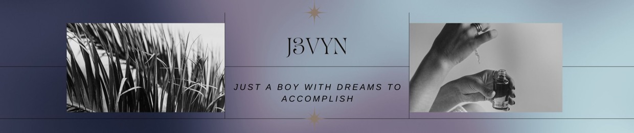 J3VYN
