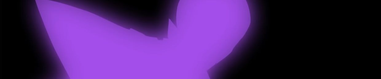 ShadowNova