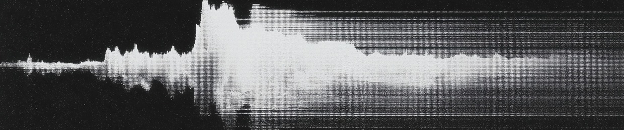Broken Signals