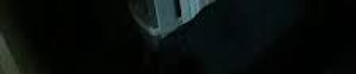 Wealth4TheAncient / W4TA / X