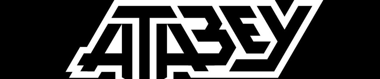 Atabey_Music