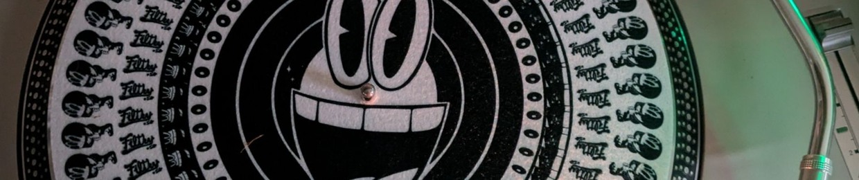 Filthy Records & Tapes