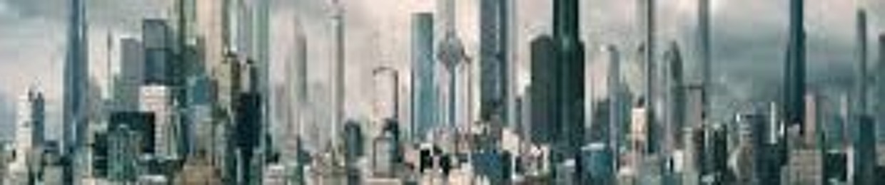 Infinite Weed Evil Based Fiend Clique (IWEBFC)