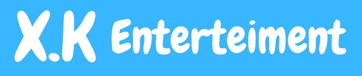 XK Enterteiment