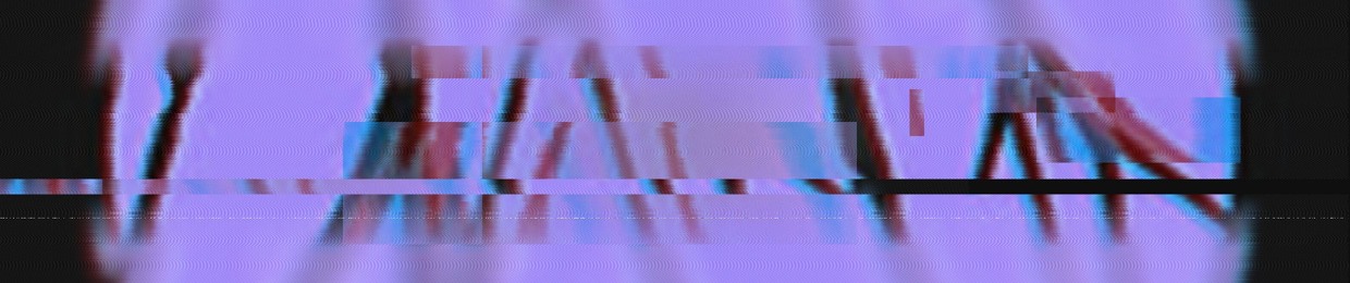 909zion