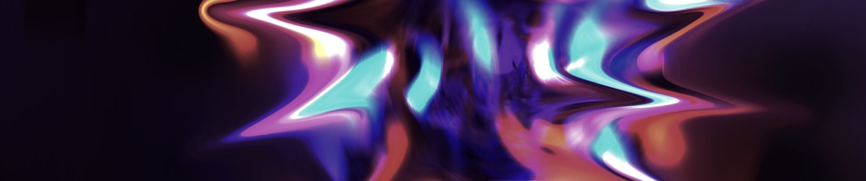 TheAudacity