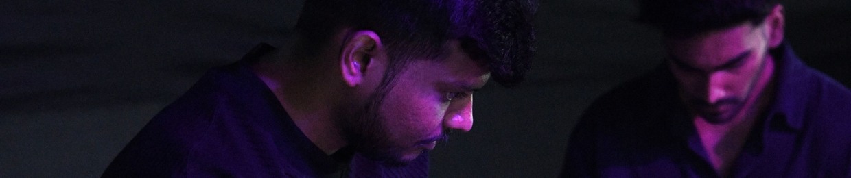KRUNALSINH