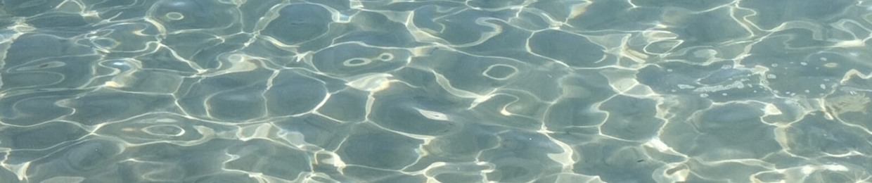 Eau Vive ✰