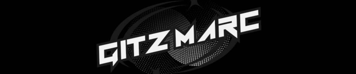 GITZMARC