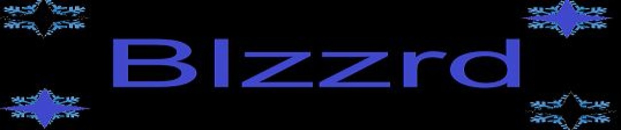 blzzrd