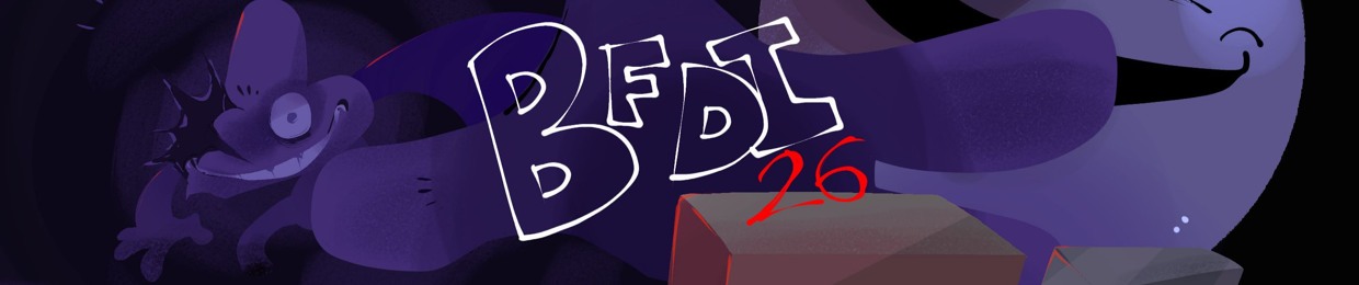 BFDIFAN26