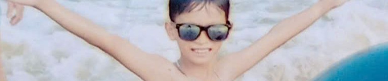 Nguyễn Văn Hoàng