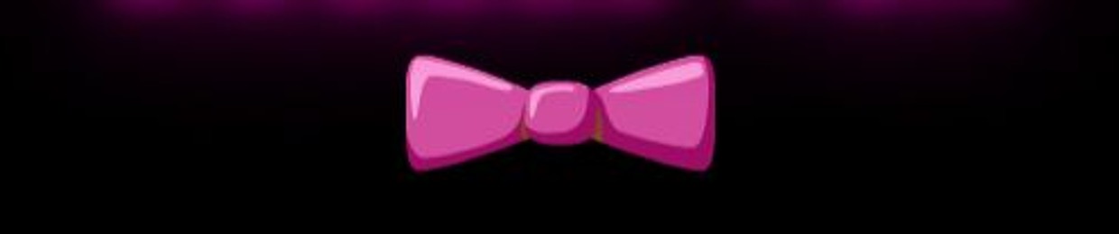 Doubletuxofficial3