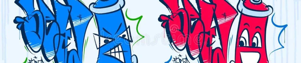 BRB_SMOKE