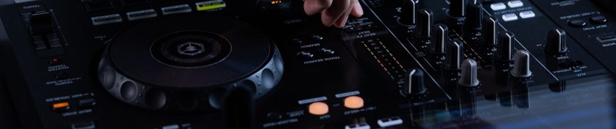 DJ Pablo