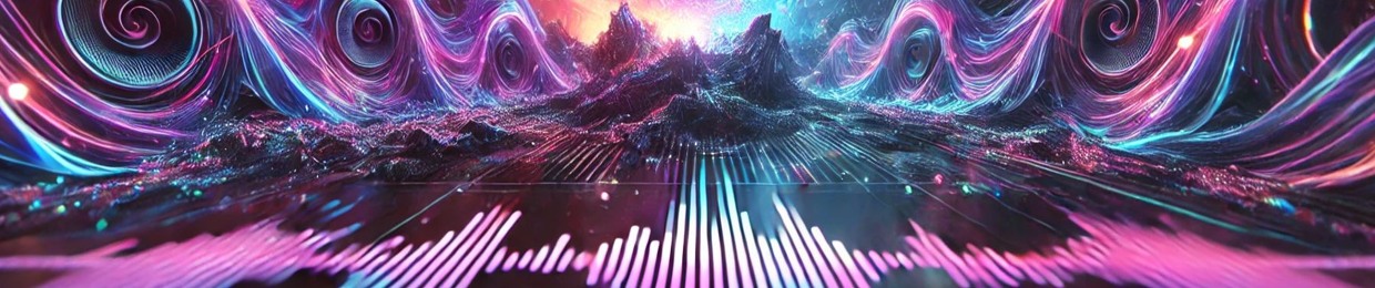 SubMorph