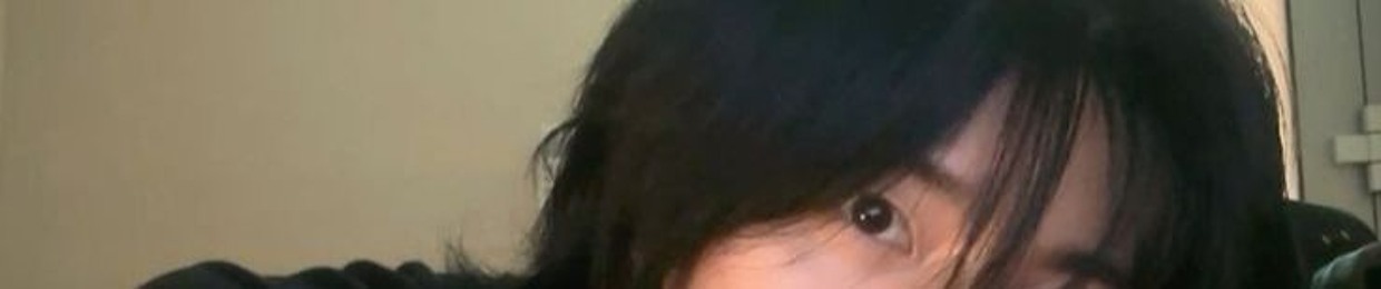 Mandycega