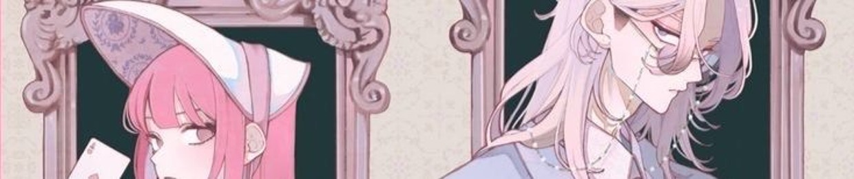 ˚☆