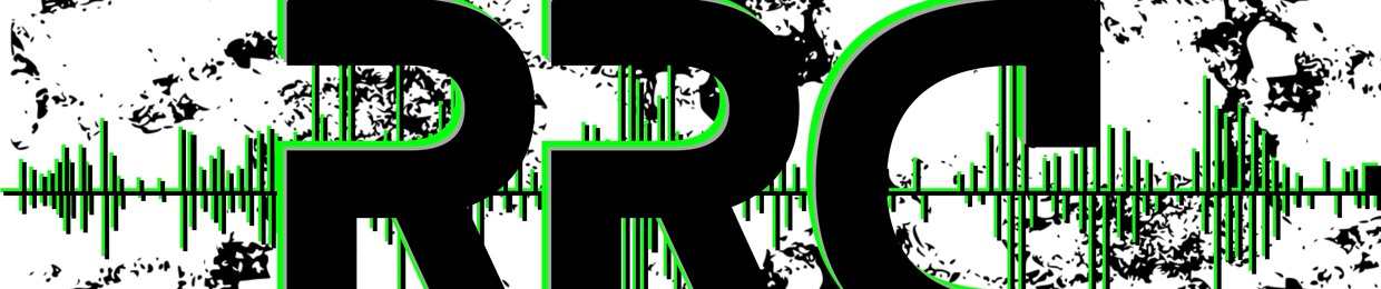 Ritmos Rotos Cordoba