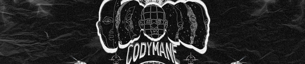 CODYMANE