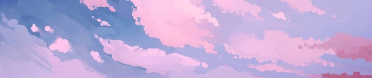 sky fall