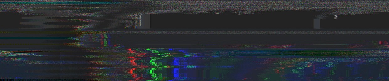 Psyklon