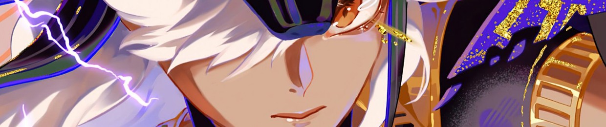 Mikuvocaloidmikuvocaloid01