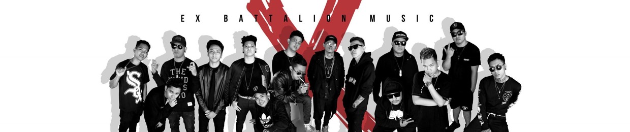 Ex Battalion Music
