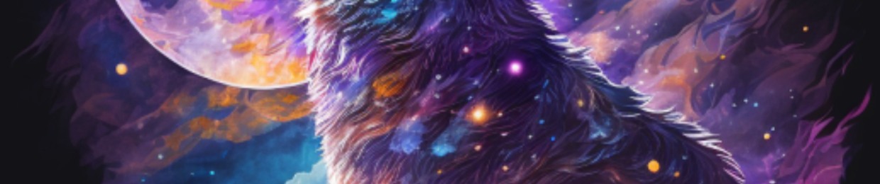 Arealniga