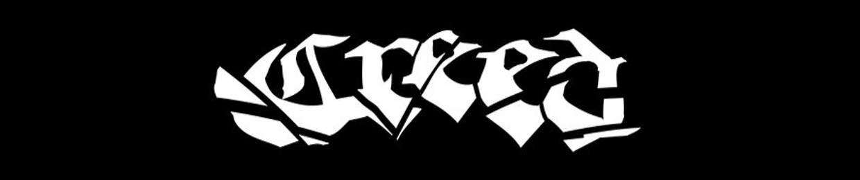 jdk