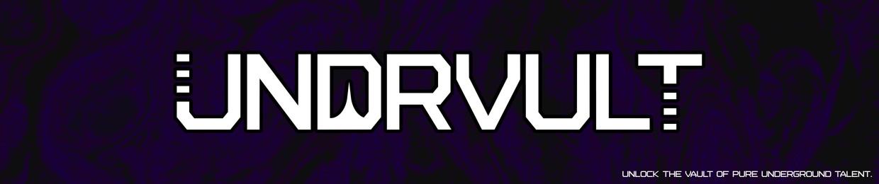 UNDRVULT