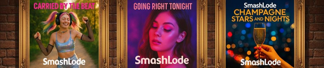 SmashLode