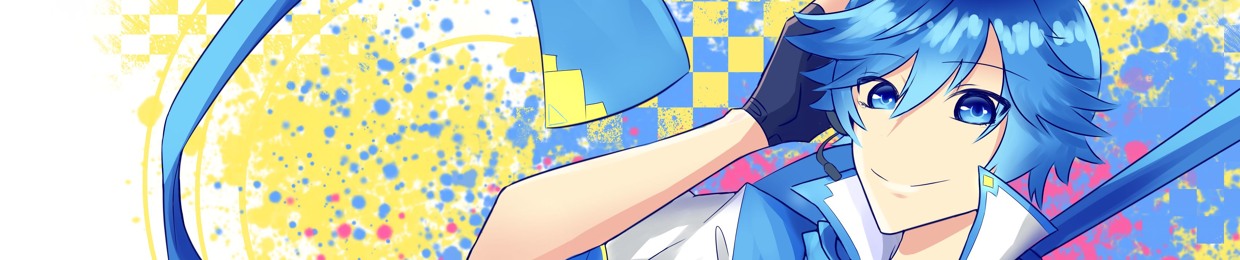 🍧˖°✩˙ Sweet's Cover Commissions˙ ✩°˖🍧