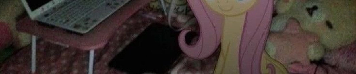 qqqq.