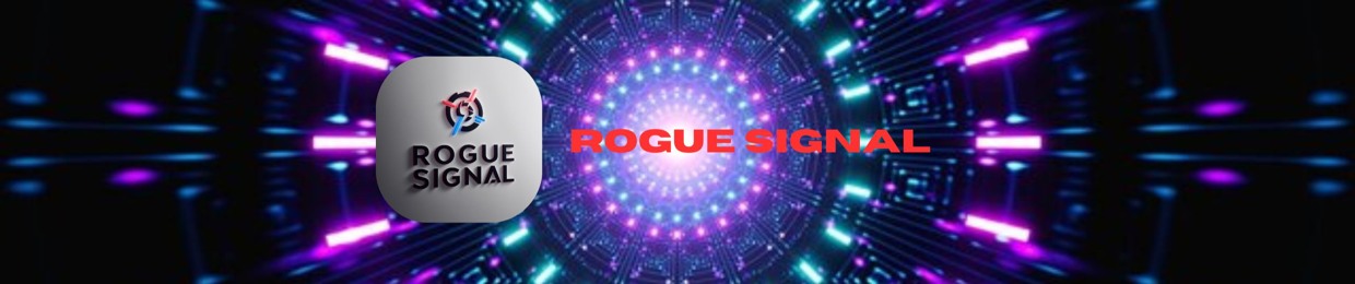 Rogue Signal