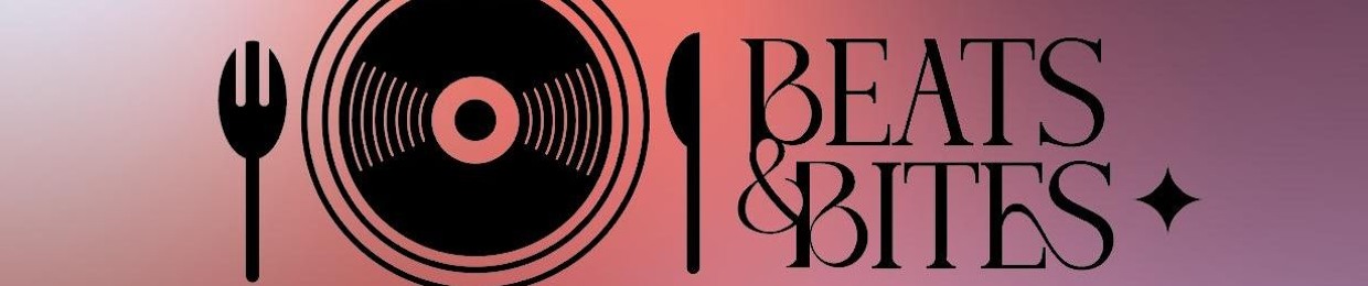 BeatsandBites