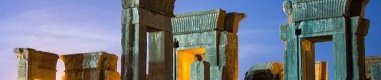 آتش آزادی