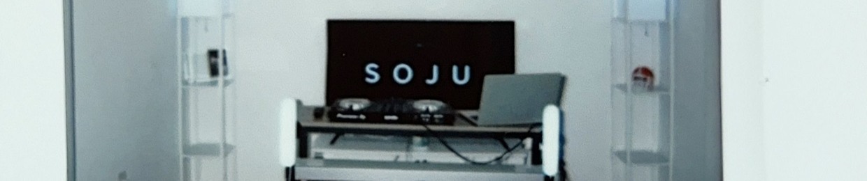 soju
