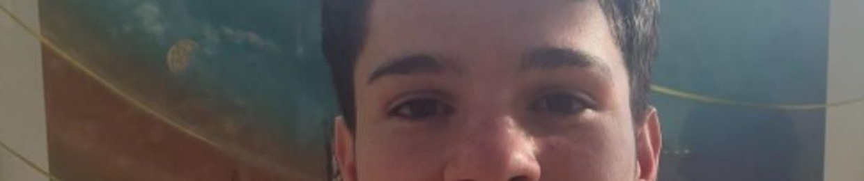 CDCteti aka el mozar dela musica