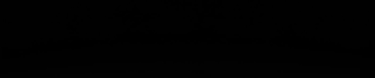 sp8.