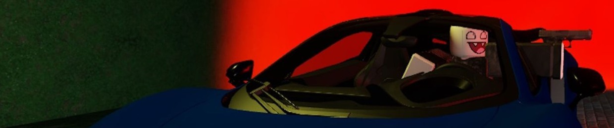 ✶ 1vicedg Archived ✶