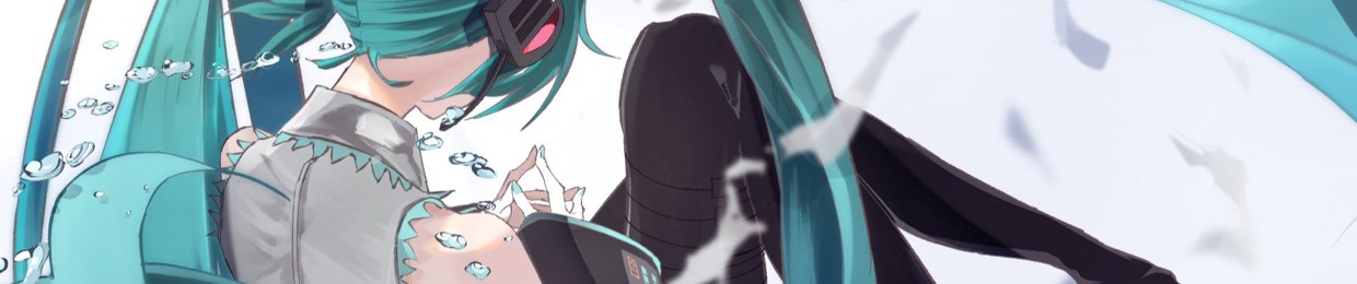 `✵•.¸,✵°✵.。.✰ Hero_ZeroStar64 ✰.。.✵°✵,¸.•✵´