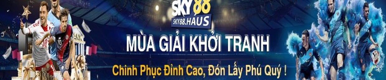 sky88