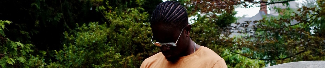 Specs