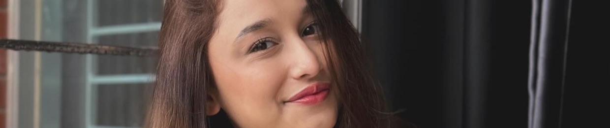 Sunehra Tasnim Kbm