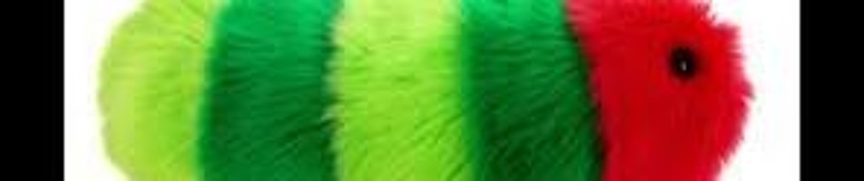 peep breaking reality